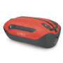Cestovná taška Osprey Transporter Wp Duffel 100