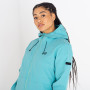 Dámska bunda Dare 2b Switch Up Jacket