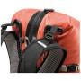 Batoh Ortlieb Atrack 35L
