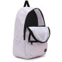 Batoh Vans RANGED 2 PRINTS BACKPACK-B