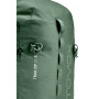 Batoh Ortovox Trad Zip 24 S