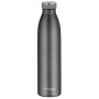 Termofľaša Thermos Thermocafé 750 ml