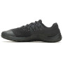 Pánske topánky Merrell Trail Glove 7