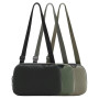 Taška cez rameno Peak Design Travel Crossbody 3L