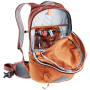 Batoh Deuter Race 16