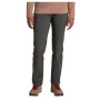 Dámske nohavice Craghoppers Kiwi Pro Cargo Trousers