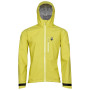 Pánska bunda High Point Active 2.0 Jacket