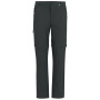 Pánske nohavice Regatta Anti-Insect Travel Light Z/O Trousers