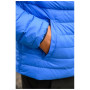 Pánska páperová bunda MAC IN A SAC Polar Down Jacket