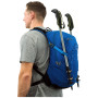 Batoh Osprey Hikelite 18