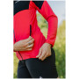 Dámska bunda High Point Versa 2.0 Lady Hoody Jacket