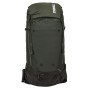 Batoh Thule Versant 70L Men's