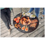Grilovacia platnička Höfats Bowl 57 Plancha