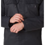 Pánska bunda Columbia South Canyon Lined Jacke
