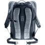 Batoh Deuter Stepout 22 7125