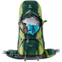Batoh Deuter Aircontact 75 + 10