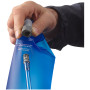 Hydrovak Salomon Soft Reservoir 2L