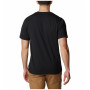 Pánske tričko Columbia Thistletown Hills™ Short Sleeve