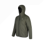 Pánska bunda Montura Sherpa Reversible Jacket