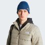 Čiapka The North Face Dock Worker Recycled Beanie