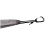 Hamak Rockland Canyon Double
