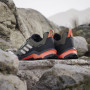 Pánske topánky Adidas Terrex Ax4 Gtx
