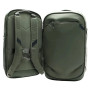 Batoh Peak Design Travel Backpack 2-in-1 40L