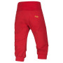 Dámske 3/4 nohavice Ocún Noya Shorts