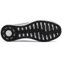 Pánske topánky Under Armour Micro G Pursuit BP