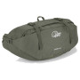 Ľadvinka Lowe Alpine Mesa 6 khaki