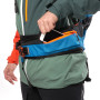 Batoh Ortovox Free Rider 22 Avabag Kit