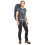Batoh Lowe Alpine Airzone Trek ND 43:50