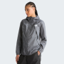 Dámska bunda The North Face Antora Rain Jacket