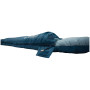 Spacák Vango Evolve Superwarm Single