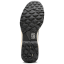Dámske turistické topánky Salewa Puez 2 Knit Ptx W