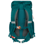 Batoh Baagl Tracker