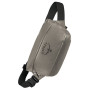 Ľadvinka Osprey Transporter Waist