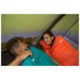 Spacák Vango Wilderness 250