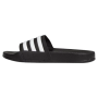 Detské papuče Adidas Adilette Shower K