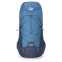 Batoh Lowe Alpine Sirac 40
