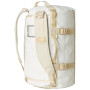 Cestovná taška The North Face Base Camp Duffel - Xs