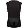 Chránič chrbtice POC VPD Air Vest Jr