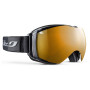 Lyžiarske okuliare Julbo Airflux Cat. 4