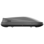 Strešný box Thule Touring M