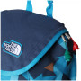 Batoh The North Face Y Mini Explorer