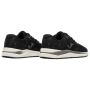 Dámske barefoot tenisky Joma Atreyu Lady