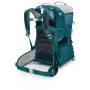 Nosidlo Osprey Poco Slt