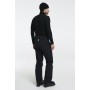 Pánske lyžiarske nohavice Tenson Core Ski Pant