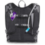 Batoh Dakine Syncline 8l
