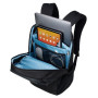 Batoh Thule Accent 23L